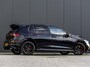 Volkswagen Golf 1.4 eHybrid GTE volledig akrapovic. sport pakket.