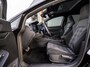 Volkswagen Golf 1.4 eHybrid GTE volledig akrapovic. sport pakket.
