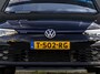 Volkswagen Golf 1.4 eHybrid GTE volledig akrapovic. sport pakket.