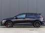Volkswagen Golf 1.4 eHybrid GTE volledig akrapovic. sport pakket.