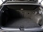 Volkswagen Golf 1.4 eHybrid GTE volledig akrapovic. sport pakket.