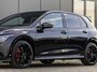 Volkswagen Golf 1.4 eHybrid GTE volledig akrapovic. sport pakket.