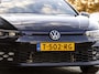 Volkswagen Golf 1.4 eHybrid GTE volledig akrapovic. sport pakket.
