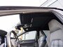 Volkswagen Golf 1.4 eHybrid GTE volledig akrapovic. sport pakket.