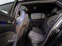 Volkswagen Golf 1.4 eHybrid GTE volledig akrapovic. sport pakket.