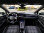 Volkswagen Golf 1.4 eHybrid GTE volledig akrapovic. sport pakket.