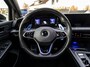 Volkswagen Golf 1.4 eHybrid GTE volledig akrapovic. sport pakket.