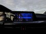 Volkswagen Golf 1.4 eHybrid GTE volledig akrapovic. sport pakket.