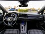 Volkswagen Golf 1.4 eHybrid GTE volledig akrapovic. sport pakket.