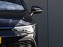 Volkswagen Golf 1.4 eHybrid GTE volledig akrapovic. sport pakket.