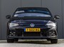 Volkswagen Golf 1.4 eHybrid GTE volledig akrapovic. sport pakket.
