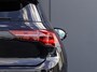 Volkswagen Golf 1.4 eHybrid GTE volledig akrapovic. sport pakket.