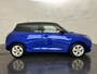 Suzuki Swift 1.2 Smart Hybrid Select |Navi |Dodehoek |Camera