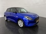 Suzuki Swift 1.2 Smart Hybrid Select |Navi |Dodehoek |Camera