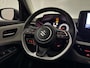 Suzuki Swift 1.2 Smart Hybrid Select |Navi |Dodehoek |Camera