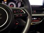 Suzuki Swift 1.2 Smart Hybrid Select |Navi |Dodehoek |Camera