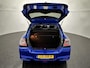 Suzuki Swift 1.2 Smart Hybrid Select |Navi |Dodehoek |Camera