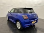 Suzuki Swift 1.2 Smart Hybrid Select |Navi |Dodehoek |Camera