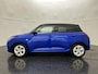 Suzuki Swift 1.2 Smart Hybrid Select |Navi |Dodehoek |Camera