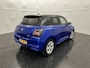 Suzuki Swift 1.2 Smart Hybrid Select |Navi |Dodehoek |Camera