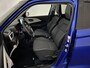 Suzuki Swift 1.2 Smart Hybrid Select |Navi |Dodehoek |Camera