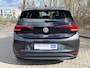Volkswagen ID.3 First 58 kWh | Stoelverwarming | Info: 0492588974 | Info Bas: 0492-588982
