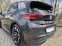 Volkswagen ID.3 First 58 kWh | Stoelverwarming | Info: 0492588974 | Info Bas: 0492-588982