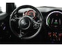 MINI Cooper Mini 1.5 Business Edition (PANORAMADAK, STOELVERWARMING, H&K AUDIO, SFEERVERLICHTING, CARPLAY NAVIGATIE, SENSOREN)