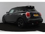 MINI Cooper Mini 1.5 Business Edition (PANORAMADAK, STOELVERWARMING, H&K AUDIO, SFEERVERLICHTING, CARPLAY NAVIGATIE, SENSOREN)