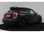 MINI Cooper Mini 1.5 Business Edition (PANORAMADAK, STOELVERWARMING, H&K AUDIO, SFEERVERLICHTING, CARPLAY NAVIGATIE, SENSOREN)