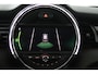MINI Cooper Mini 1.5 Business Edition (PANORAMADAK, STOELVERWARMING, H&K AUDIO, SFEERVERLICHTING, CARPLAY NAVIGATIE, SENSOREN)