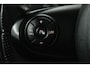 MINI Cooper Mini 1.5 Business Edition (PANORAMADAK, STOELVERWARMING, H&K AUDIO, SFEERVERLICHTING, CARPLAY NAVIGATIE, SENSOREN)