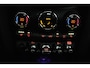 MINI Cooper Mini 1.5 Business Edition (PANORAMADAK, STOELVERWARMING, H&K AUDIO, SFEERVERLICHTING, CARPLAY NAVIGATIE, SENSOREN)