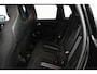 MINI Cooper Mini 1.5 Business Edition (PANORAMADAK, STOELVERWARMING, H&K AUDIO, SFEERVERLICHTING, CARPLAY NAVIGATIE, SENSOREN)