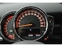 MINI Cooper Mini 1.5 Business Edition (PANORAMADAK, STOELVERWARMING, H&K AUDIO, SFEERVERLICHTING, CARPLAY NAVIGATIE, SENSOREN)