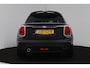 MINI Cooper Mini 1.5 Business Edition (PANORAMADAK, STOELVERWARMING, H&K AUDIO, SFEERVERLICHTING, CARPLAY NAVIGATIE, SENSOREN)