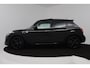 MINI Cooper Mini 1.5 Business Edition (PANORAMADAK, STOELVERWARMING, H&K AUDIO, SFEERVERLICHTING, CARPLAY NAVIGATIE, SENSOREN)