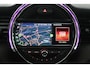 MINI Cooper Mini 1.5 Business Edition (PANORAMADAK, STOELVERWARMING, H&K AUDIO, SFEERVERLICHTING, CARPLAY NAVIGATIE, SENSOREN)