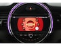 MINI Cooper Mini 1.5 Business Edition (PANORAMADAK, STOELVERWARMING, H&K AUDIO, SFEERVERLICHTING, CARPLAY NAVIGATIE, SENSOREN)