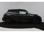 MINI Cooper Mini 1.5 Business Edition (PANORAMADAK, STOELVERWARMING, H&K AUDIO, SFEERVERLICHTING, CARPLAY NAVIGATIE, SENSOREN)