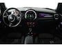 MINI Cooper Mini 1.5 Business Edition (PANORAMADAK, STOELVERWARMING, H&K AUDIO, SFEERVERLICHTING, CARPLAY NAVIGATIE, SENSOREN)