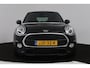 MINI Cooper Mini 1.5 Business Edition (PANORAMADAK, STOELVERWARMING, H&K AUDIO, SFEERVERLICHTING, CARPLAY NAVIGATIE, SENSOREN)