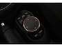MINI Cooper Mini 1.5 Business Edition (PANORAMADAK, STOELVERWARMING, H&K AUDIO, SFEERVERLICHTING, CARPLAY NAVIGATIE, SENSOREN)