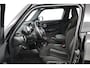MINI Cooper Mini 1.5 Business Edition (PANORAMADAK, STOELVERWARMING, H&K AUDIO, SFEERVERLICHTING, CARPLAY NAVIGATIE, SENSOREN)