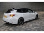 Toyota Corolla Touring Sports 2.0 Hyb GR-Sport | Geen import | Navigatie | Compleet | JBL Audi