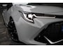 Toyota Corolla Touring Sports 2.0 Hyb GR-Sport | Geen import | Navigatie | Compleet | JBL Audi