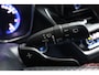 Toyota Corolla Touring Sports 2.0 Hyb GR-Sport | Geen import | Navigatie | Compleet | JBL Audi