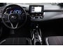 Toyota Corolla Touring Sports 2.0 Hyb GR-Sport | Geen import | Navigatie | Compleet | JBL Audi