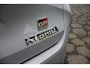 Toyota Corolla Touring Sports 2.0 Hyb GR-Sport | Geen import | Navigatie | Compleet | JBL Audi