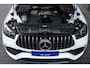 Mercedes-Benz GLE Coupé AMG 63 S 4MATIC+ 1ste Eig Massage Burmester Pano Track Pack Uniek Full Option